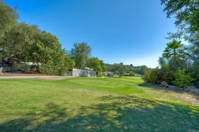 18218 Paradise Mountain Rd Spc 80 #Lot 80, Valley Center, CA 92082 - Photo 35