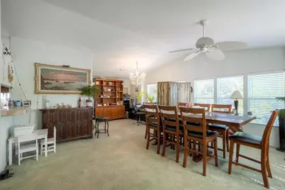 18218 Paradise Mountain Rd Spc 80 #Lot 80, Valley Center, CA 92082 - Photo 7