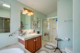 18218 Paradise Mountain Rd Spc 80 #Lot 80, Valley Center, CA 92082 - Photo 27