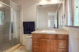 32920 Luiseno Cir Dr, Pauma Valley, CA 92061 - Photo 57