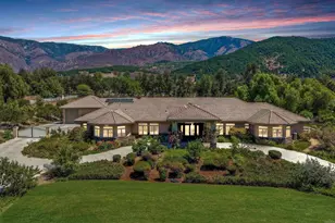 32920 Luiseno Cir Dr, Pauma Valley, CA 92061 - Photo 1