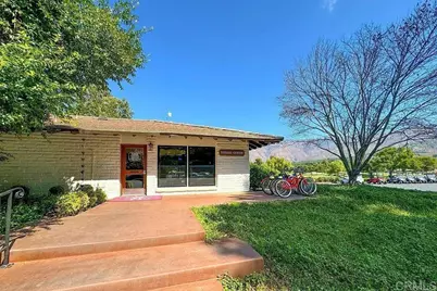32920 Luiseno Circle Dr, Pauma Valley, CA 92061 - Photo 67