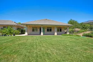 32920 Luiseno Cir Dr, Pauma Valley, CA 92061 - Photo 53