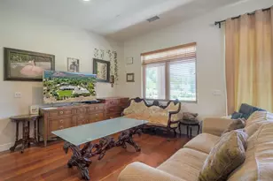 32920 Luiseno Cir Dr, Pauma Valley, CA 92061 - Photo 55