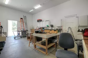 32920 Luiseno Cir Dr, Pauma Valley, CA 92061 - Photo 59