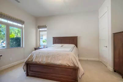 32920 Luiseno Circle Dr, Pauma Valley, CA 92061 - Photo 31