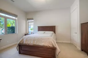 32920 Luiseno Cir Dr, Pauma Valley, CA 92061 - Photo 31