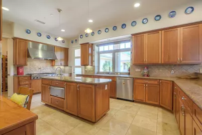 32920 Luiseno Circle Dr, Pauma Valley, CA 92061 - Photo 25