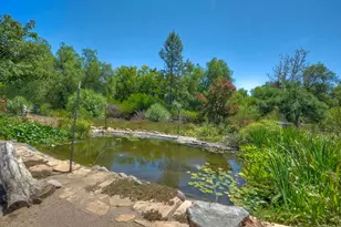 32920 Luiseno Cir Dr, Pauma Valley, CA 92061 - Photo 49