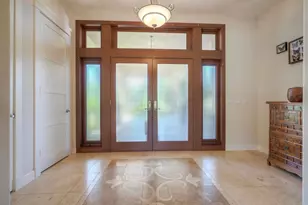 32920 Luiseno Cir Dr, Pauma Valley, CA 92061 - Photo 9