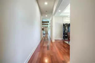 32920 Luiseno Cir Dr, Pauma Valley, CA 92061 - Photo 29