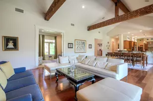 32920 Luiseno Cir Dr, Pauma Valley, CA 92061 - Photo 13