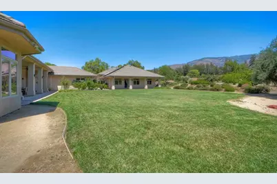 32920 Luiseno Circle Dr, Pauma Valley, CA 92061 - Photo 51