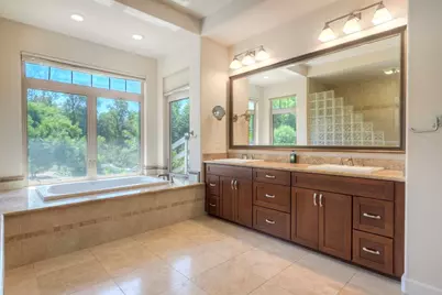 32920 Luiseno Circle Dr, Pauma Valley, CA 92061 - Photo 37