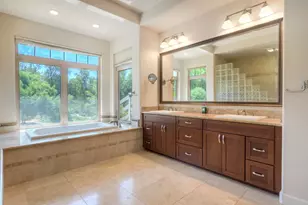 32920 Luiseno Cir Dr, Pauma Valley, CA 92061 - Photo 37