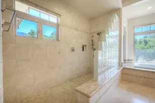 32920 Luiseno Cir Dr, Pauma Valley, CA 92061 - Photo 39