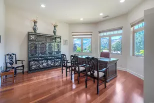 32920 Luiseno Cir Dr, Pauma Valley, CA 92061 - Photo 21