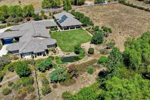 32920 Luiseno Cir Dr, Pauma Valley, CA 92061 - Photo 47