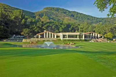 32920 Luiseno Circle Dr, Pauma Valley, CA 92061 - Photo 63