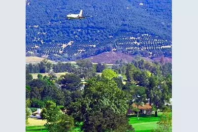 32920 Luiseno Circle Dr, Pauma Valley, CA 92061 - Photo 75