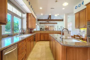 32920 Luiseno Cir Dr, Pauma Valley, CA 92061 - Photo 23