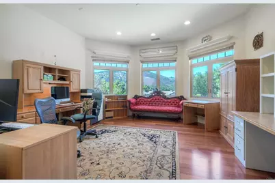 32920 Luiseno Circle Dr, Pauma Valley, CA 92061 - Photo 19