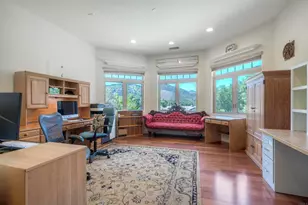 32920 Luiseno Cir Dr, Pauma Valley, CA 92061 - Photo 19