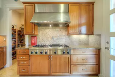 32920 Luiseno Circle Dr, Pauma Valley, CA 92061 - Photo 27