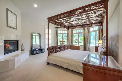 32920 Luiseno Circle Dr, Pauma Valley, CA 92061 - Photo 35