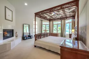 32920 Luiseno Cir Dr, Pauma Valley, CA 92061 - Photo 35