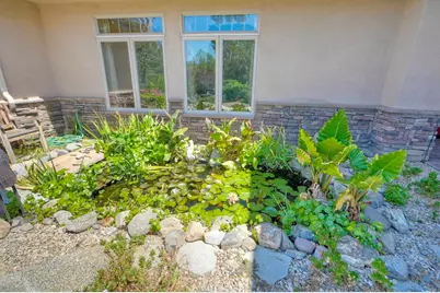 32920 Luiseno Circle Dr, Pauma Valley, CA 92061 - Photo 7