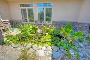 32920 Luiseno Cir Dr, Pauma Valley, CA 92061 - Photo 7