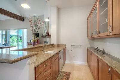 32920 Luiseno Circle Dr, Pauma Valley, CA 92061 - Photo 15