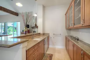 32920 Luiseno Cir Dr, Pauma Valley, CA 92061 - Photo 15