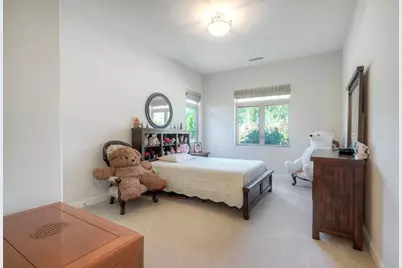 32920 Luiseno Circle Dr, Pauma Valley, CA 92061 - Photo 33