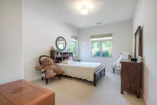 32920 Luiseno Cir Dr, Pauma Valley, CA 92061 - Photo 33