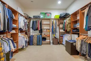 32920 Luiseno Cir Dr, Pauma Valley, CA 92061 - Photo 41