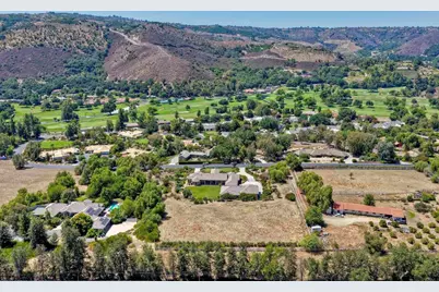 32920 Luiseno Circle Dr, Pauma Valley, CA 92061 - Photo 43