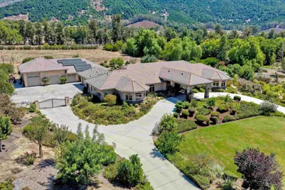 32920 Luiseno Circle Dr, Pauma Valley, CA 92061 - Photo 5