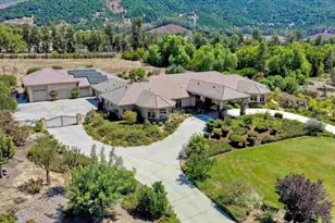 32920 Luiseno Cir Dr, Pauma Valley, CA 92061 - Photo 5