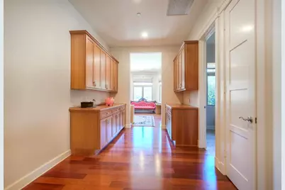 32920 Luiseno Circle Dr, Pauma Valley, CA 92061 - Photo 17