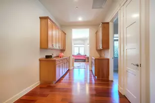 32920 Luiseno Cir Dr, Pauma Valley, CA 92061 - Photo 17