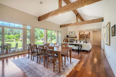 32920 Luiseno Circle Dr, Pauma Valley, CA 92061 - Photo 11