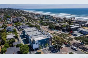 2715 Camino Del Mar, Del Mar, CA 92014 - Photo 21