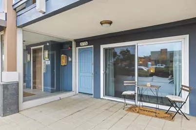 2715 Camino Del Mar, Del Mar, CA 92014 - Photo 25