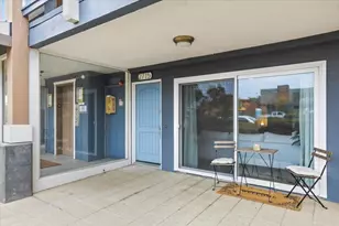 2715 Camino Del Mar, Del Mar, CA 92014 - Photo 25