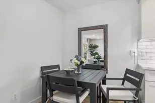 2715 Camino Del Mar, Del Mar, CA 92014 - Photo 9