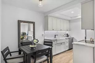 2715 Camino Del Mar, Del Mar, CA 92014 - Photo 11