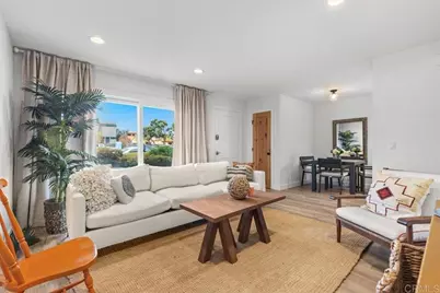 2715 Camino Del Mar, Del Mar, CA 92014 - Photo 5