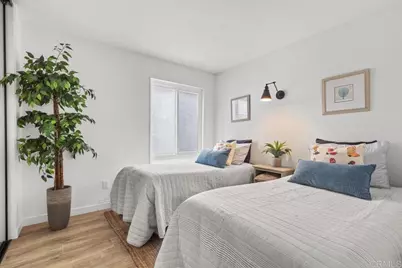 2715 Camino Del Mar, Del Mar, CA 92014 - Photo 19